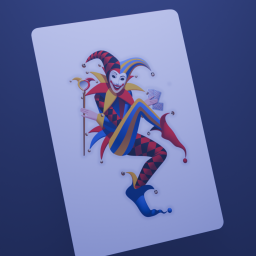 PP de le_binoclard_belge