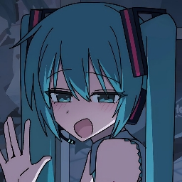 PP de KenzoLeFake