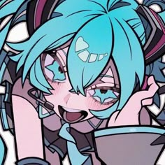 PP de KenzoLeFake