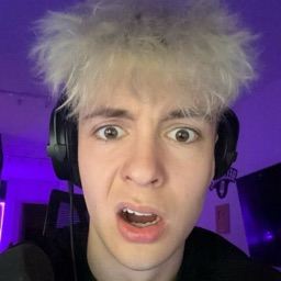 PP de Adam