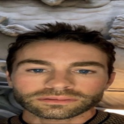 PP de Adam