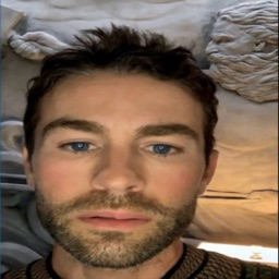 PP de Adam
