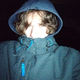PP de STINCARBONEEEEEEEEEEEEEEEEEEEEEE