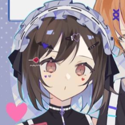 PP de Mio || Shinonome Ena