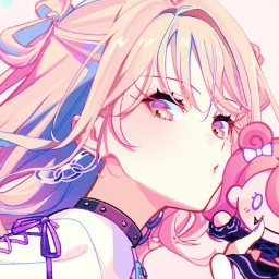 PP de chars3ll