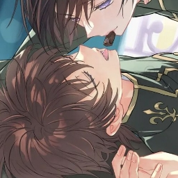 PP de Mmlu or Mio idrk