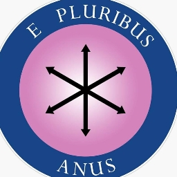 PP de Legarsdu44