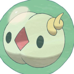 PP de Legarsdu44