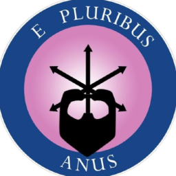 PP de Legarsdu44