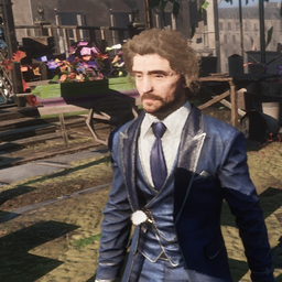 PP de Legarspasdu44