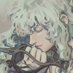 PP de Koeru