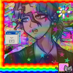 PP de Cupid | Layla fan 🫧 | 🎹 ꩜ 🎼