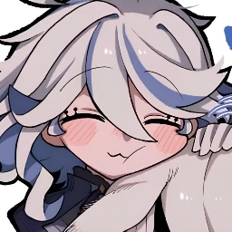 PP de Everly¹ Cupid² ⇜ ˚₊ ☄ ⫷