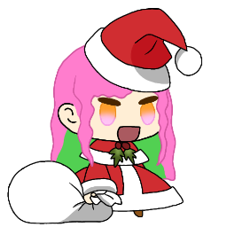 PP de Cupid¹ | Jeong Byeol fan 🖋 ☆ 🔪