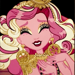 PP de Everly¹ Cupid² ⇜ ˚₊ ☄ ⫷