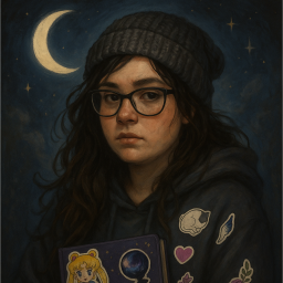 PP de Blackmoon4