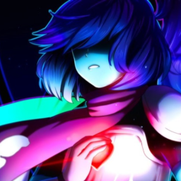 PP de [GD]LopMilk
