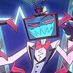 PP de Sir Vendetta Von MikMik