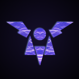 PP de [GD]LopMilk