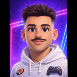 PP de Qwentiine
