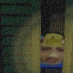 PP de Bobby_la_CGflemmarde