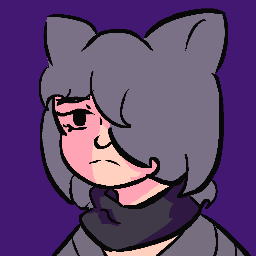 PP de The_Lazy_French