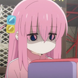 PP de makiroll