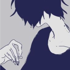PP de Aeon