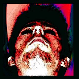 PP de Ade