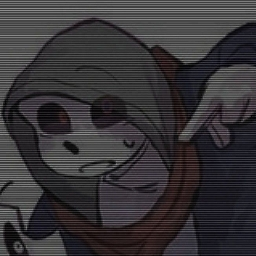 PP de justasimp213_20639