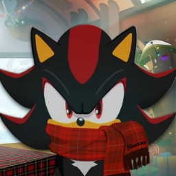 PP de justasimp213_20639