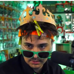 PP de ..Rafod.mp4