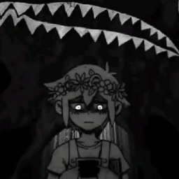 PP de Moonchwita