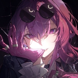 PP de Moonchwita