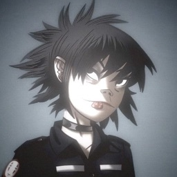 PP de mui_ginko