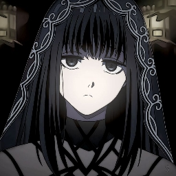PP de Kimeno
