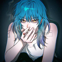 PP de Kimeno