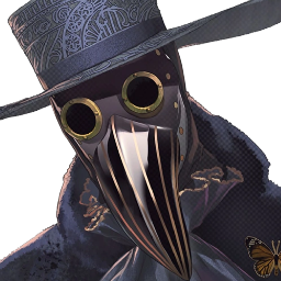 PP de Mr_Orys(Zero II)