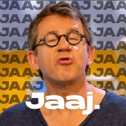 PP de woush_jaaj