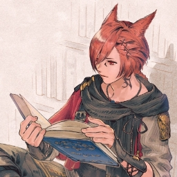 PP de Virdrox