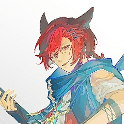 PP de Virdrox