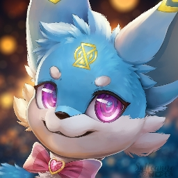 PP de Nymfya