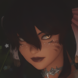 PP de Yaeneere
