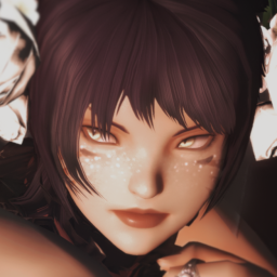 PP de Yaeneere