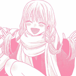 PP de cha ₍^. .^₎⟆