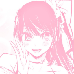 PP de cha ₍^. .^₎⟆