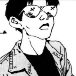 PP de kyoma