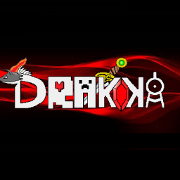 PP de Drakkastyle