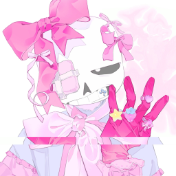 PP de Yoru Min