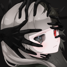 PP de yorumin